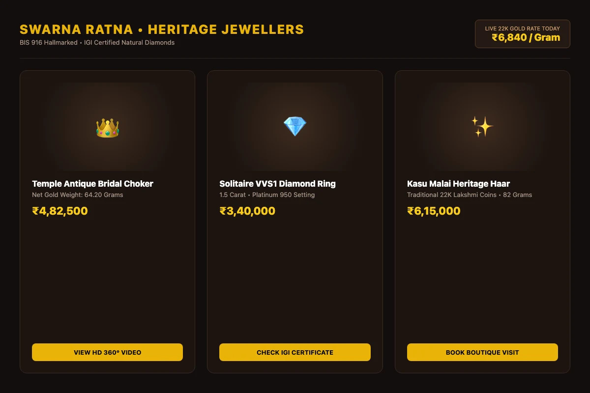 Fast mobile retail checkout and payment interface