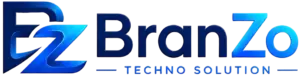 BranZo Techno Solution
