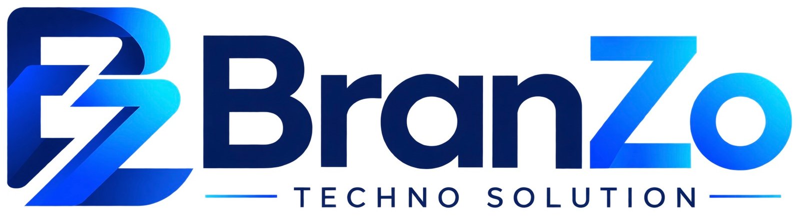 Branzo Techno Solution