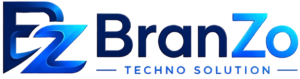 BranZo Techno Solution