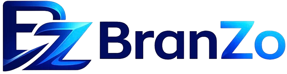BranzoTechnoSolution