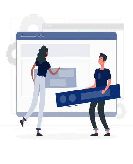 Web Development Company in Coimbatore