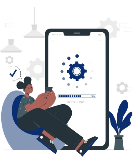 Web Development Company in Coimbatore
